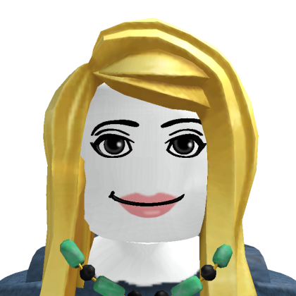 Roblox profile picture for @Lafz92