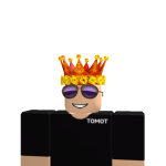 @Tomychou_Lepro1