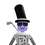 @OBJECTSHOW_2763
