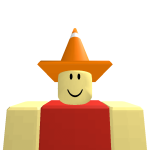 @toooaast