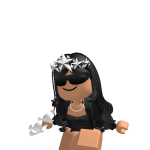 @amelia_cutebubbles9