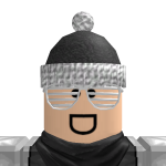 @dwayneanthony