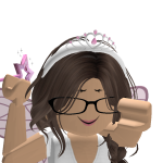 @cloudxy_dxna