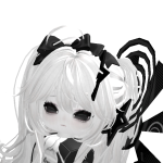 @Ywo0naaa