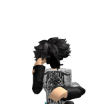@JAYDEN_L5