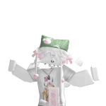 @AL3XPH0B1C