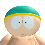 @Poke_boy166