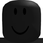 whitetipeo_96's avatar