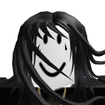 @EIitooo