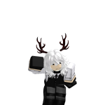 @TylerBombyler100