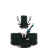 FungusDataV3