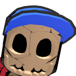 @samskellybones1