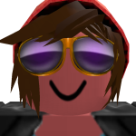 @MUZZULK