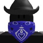 @TrojanT1ckles