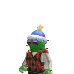 @Exeploted
