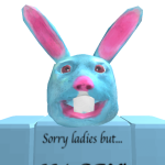 @Big_birdwillfindyou