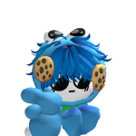 @Dexdeblobvis