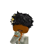 @dayyoned