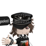 @dj_Axexe