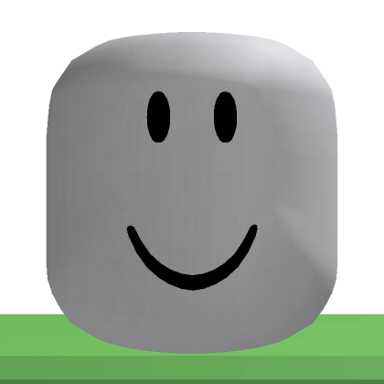 Roblox profile picture for @elson