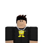 @Davidvpepper