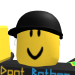 @MinecraftGamerLucas