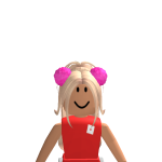 @gravytoot
