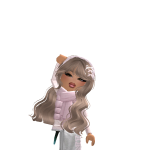@FuzzyR4se