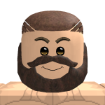 @jvcx_b