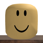 @ilovewoodenfloor