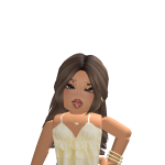 ellaaaa