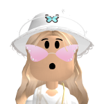 @brownie3529