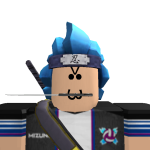@BritishBokuto