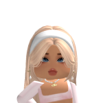 @angels_htr