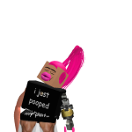 @Whydasigmaulookin