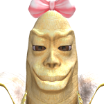 @UnfinishedPBJ
