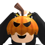 Silentpotato2642