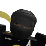 @robloxin424135