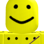 @Blyser_Gaming