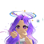 @Marshmellow11234