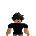 @Riely_Rig