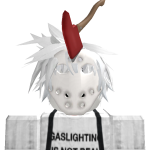 @airstrickERX