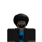 @BalloonnWolf