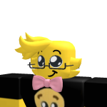 @Bl0xxer_BL0ckT4L3s