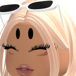 @thebestofallmimi