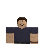 @V29_engine