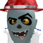 @G6hjvhuffhuhuf