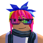 @FloodEscape2noob777
