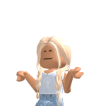 @Ice_CreamPuffss