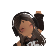 @robloxplay122l